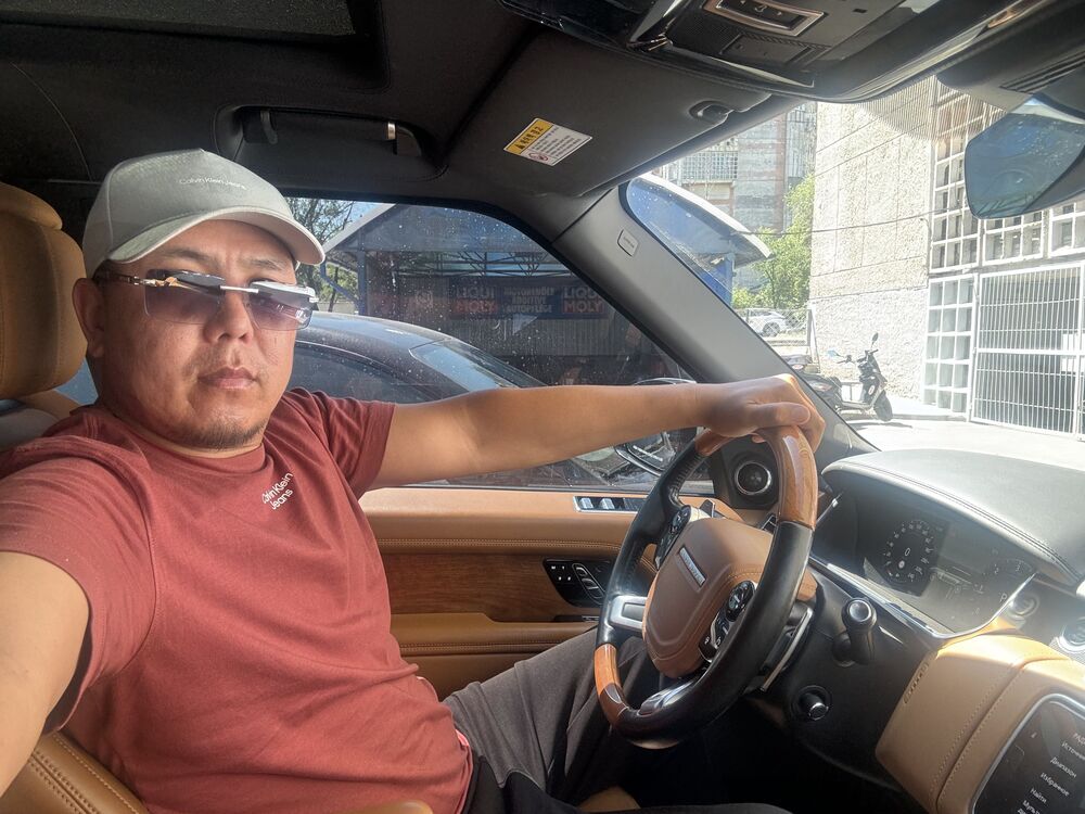 ���� 54905741 ������� ����, 35 ���, ���� ���������� � Bielany Wroclawskie