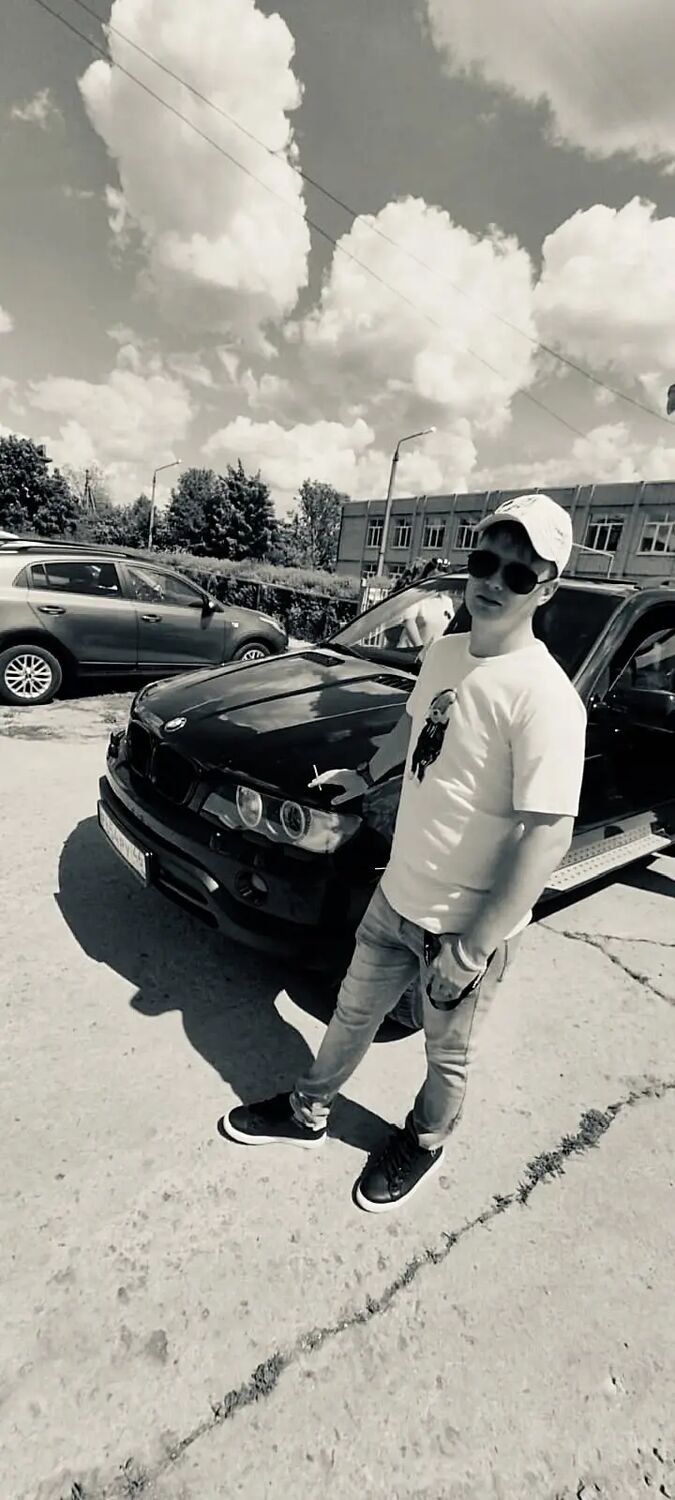  ,   , 27 ,   ,   , 