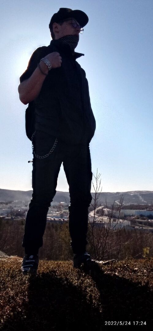 ,   Dmitriy, 31 ,     , c , 