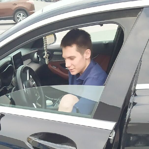 ���� 20859051 ����� Grand, 24 ����, ���� ���������� � ����������