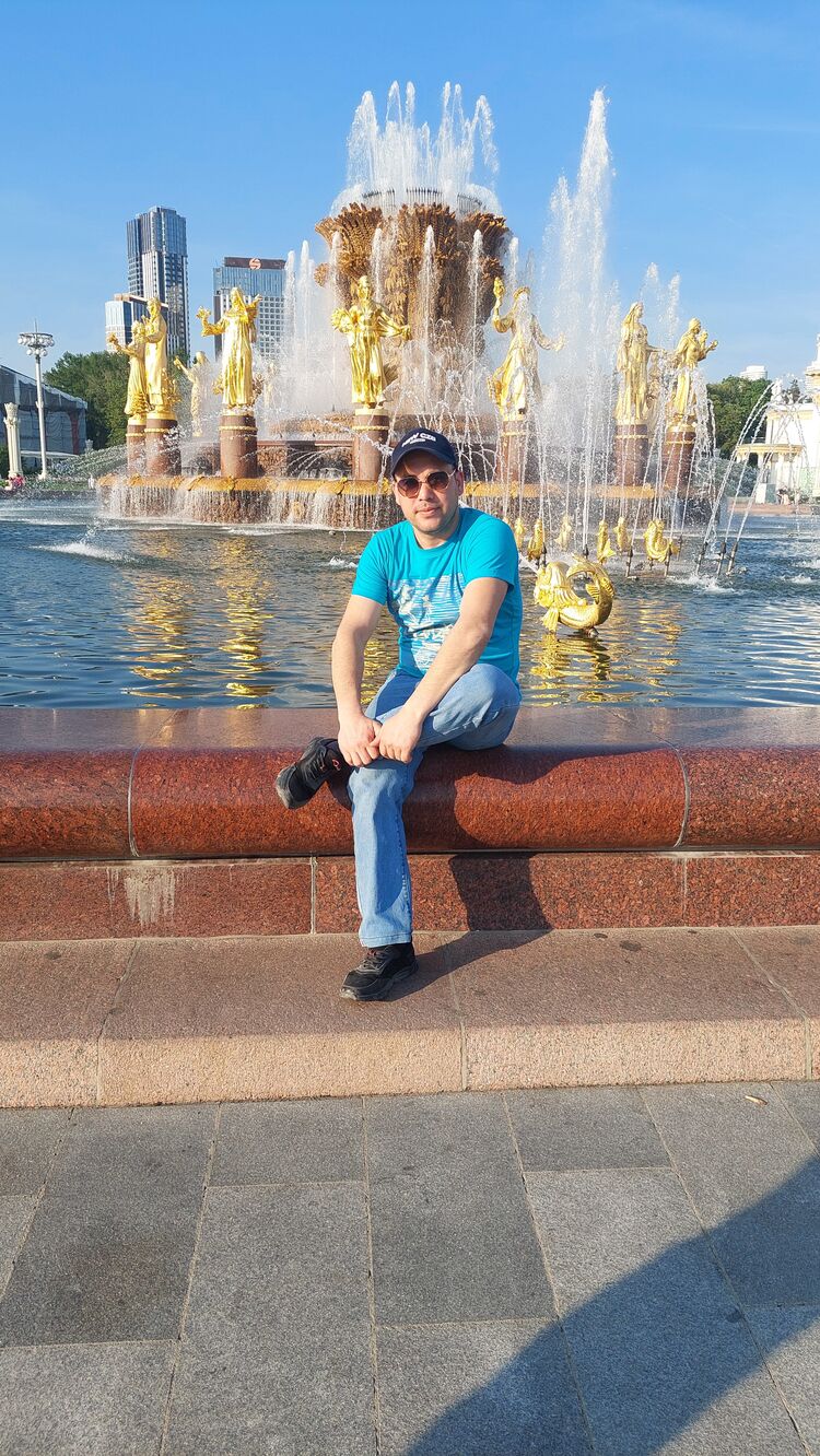 ���� 51326131 ������� ������, 33 ����, ���� ���������� � ������