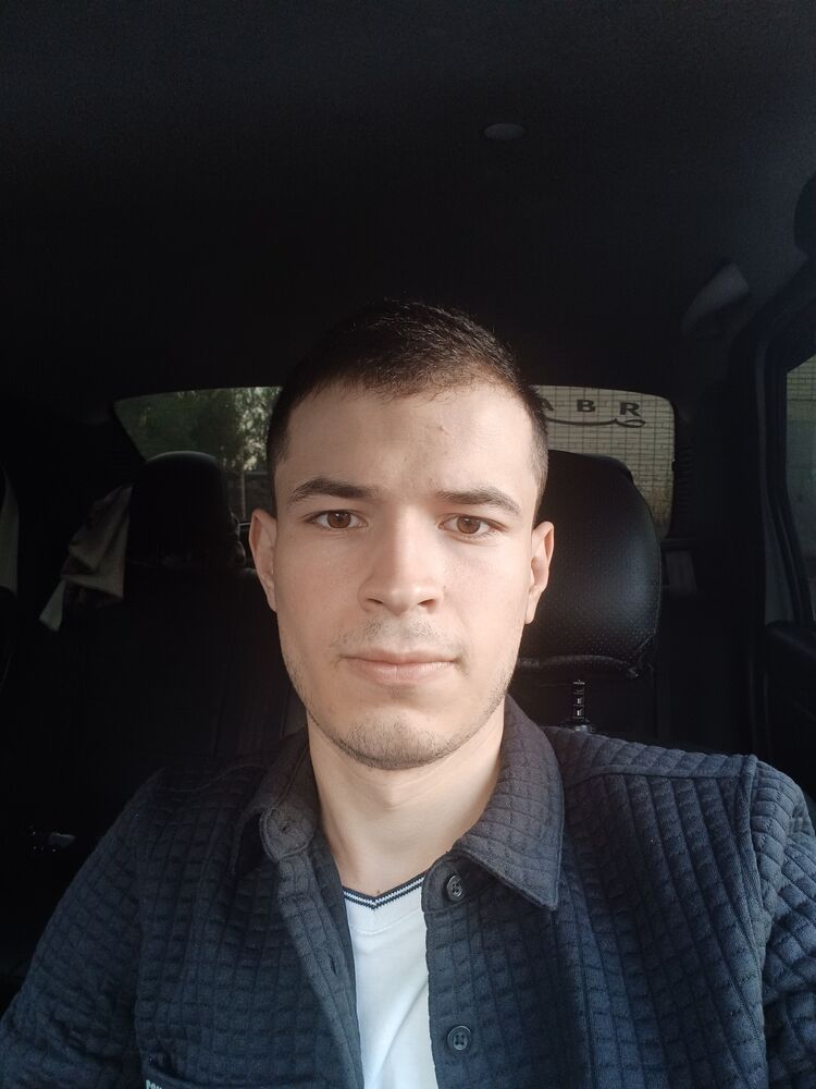 ���� 56220351 ����� ������, 25 ���, ���� ���������� � ���������