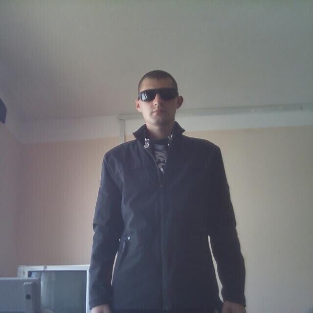 ���������� ���������, ���� ������� �����, 32 ����, ������������ ��� ������, ����� � ���������, c�������� ���������