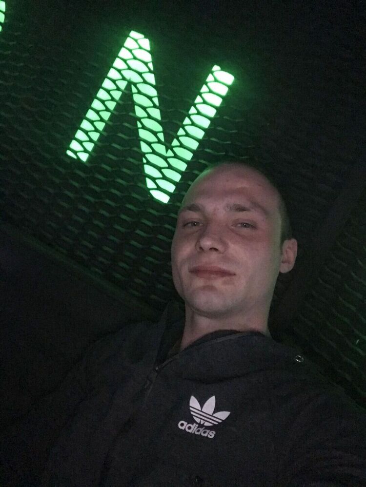 ���� 35578591 ������� ������, 27 ���, ���� ���������� � ����������