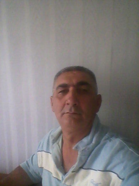 ���� 12665971 ������� Qasan, 52 ����, ���� ���������� � ������