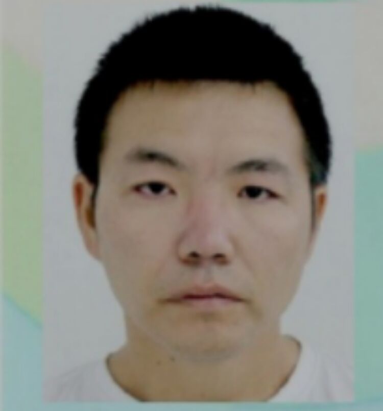  ,   , 41 ,   ,   
