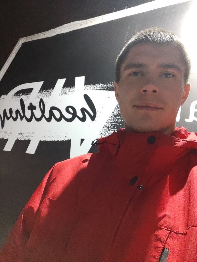 ���� 27734061 ������� �����, 34 ����, ���� ���������� � ������������