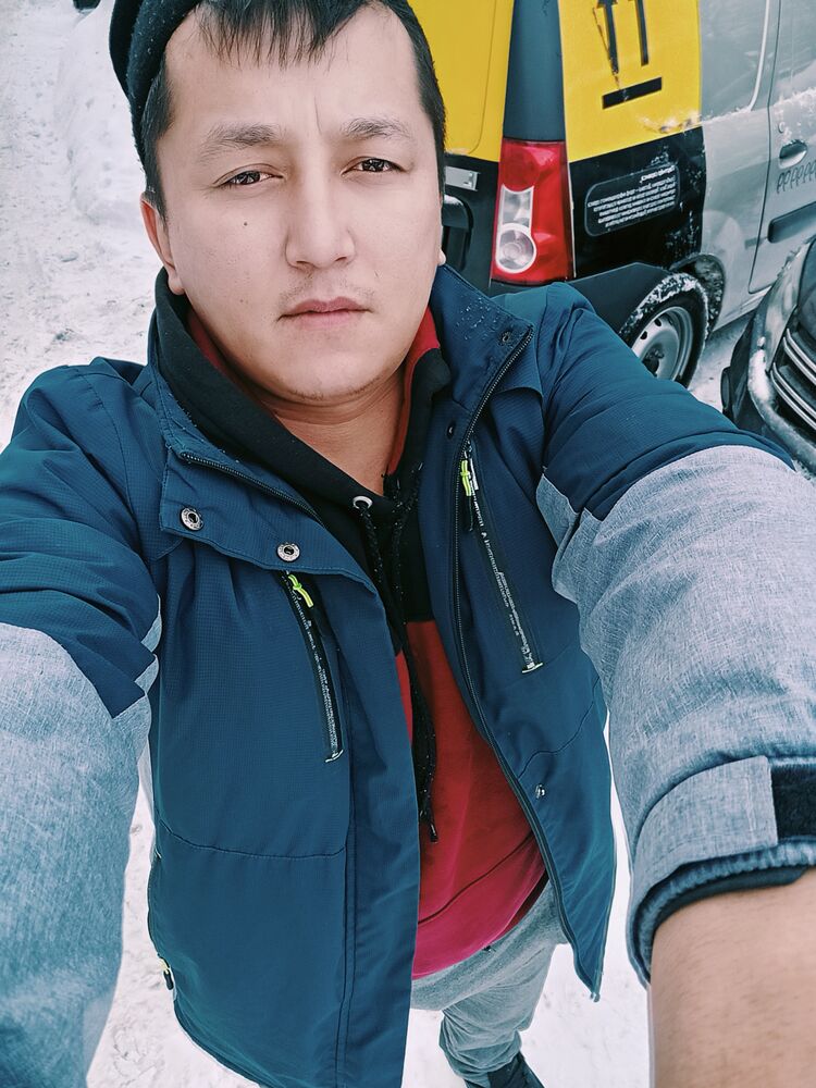 ���� 25168261 ������� ����, 40 ���, ���� ���������� � ������