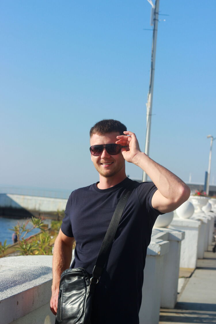 ���������� ������, ���� ������� ������, 31 ���, ������������ ��� ������, ����� � ���������