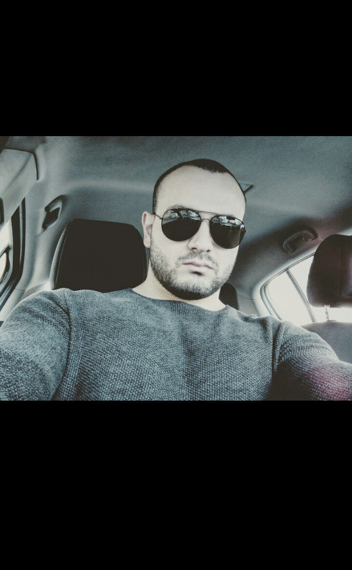 ���� 10741281 ������� Ruslan, 36 ���, ���� ���������� � �����