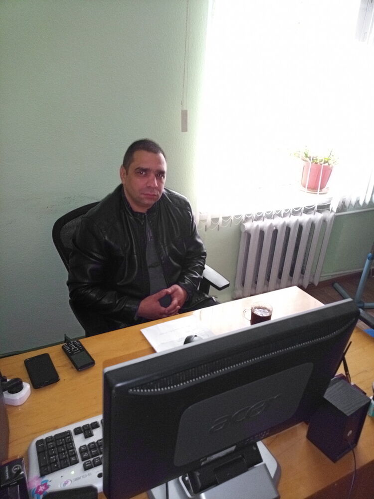 ���� 18426521 ������� ������, 42 ����, ���� ���������� � ������