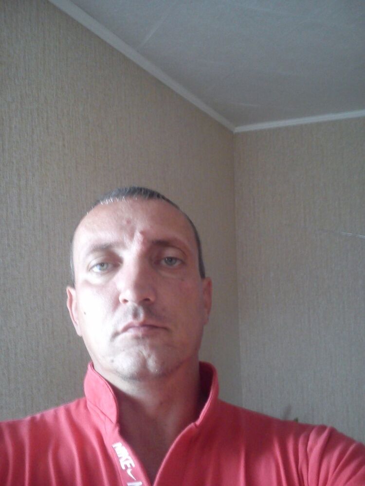  ,   , 47 ,   