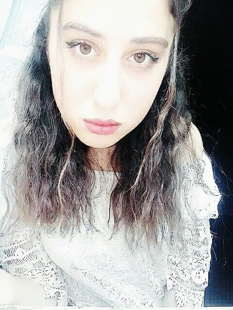 ���� 17345201 ������� Mari, 26 ���, ���� ���������� � Al Ghardaqah