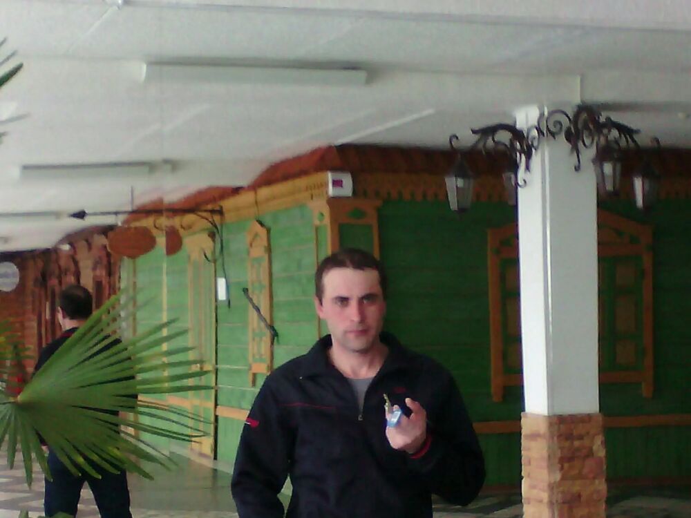 ���� 50273691 ������� ������, 39 ���, ���� ���������� � �����