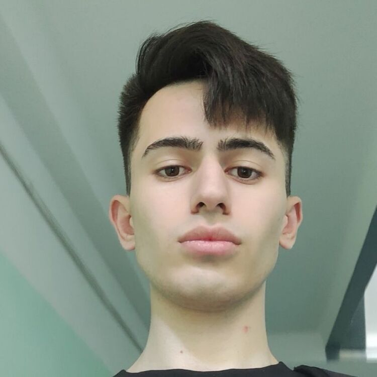  35786101  , 21 ,    -