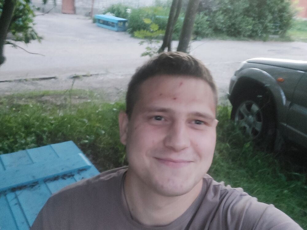  ,   , 26 ,   ,   , c , 