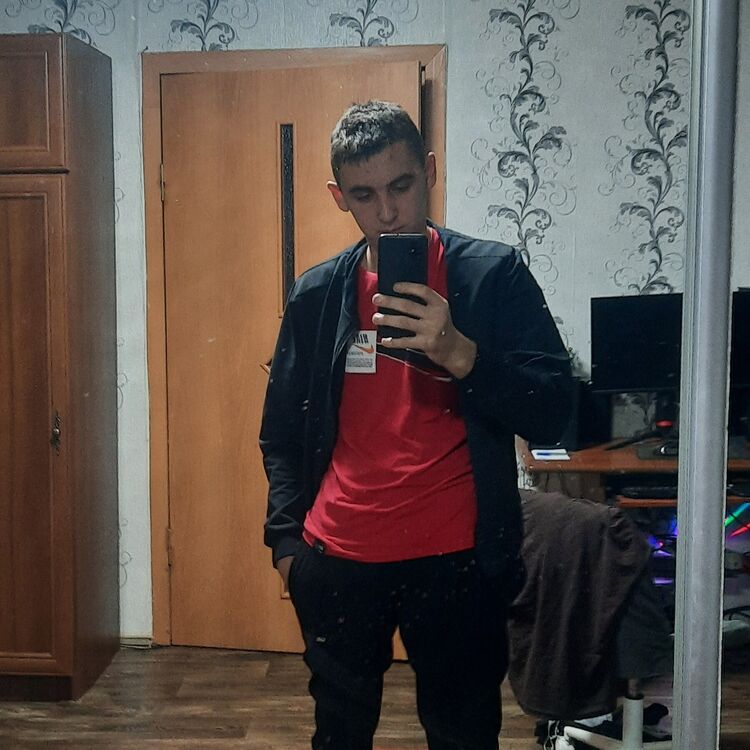  46226261  , 21 ,    