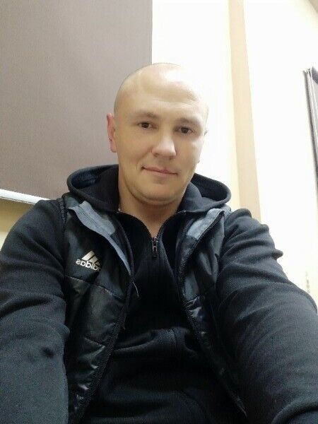 ���������� ������, ���� ������� �����, 36 ���, ������������ ��� ������, ����� � ���������, c�������� ���������