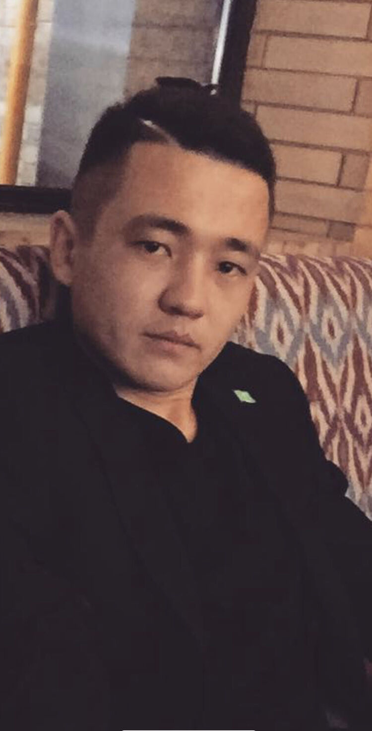 ���������� ������, ���� ������� ����, 32 ����, ������������ 