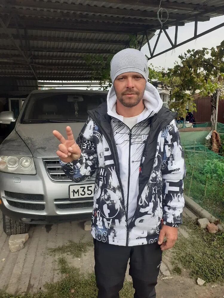 ���������� ������-��-����, ���� ������� ��������� ��, 36 ���, ������������ ��� ����� � ���������, c�������� ���������