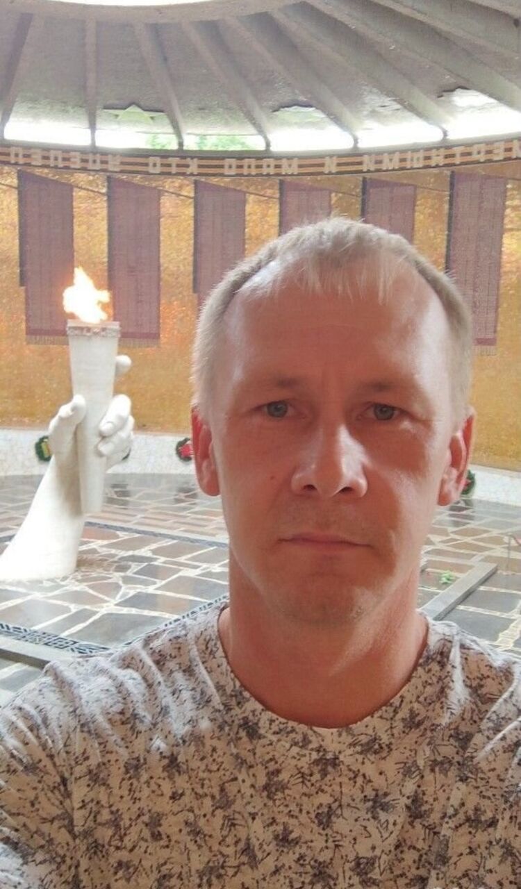 ���� 56031461 ������� ����, 41 ���, ���� ���������� � ������