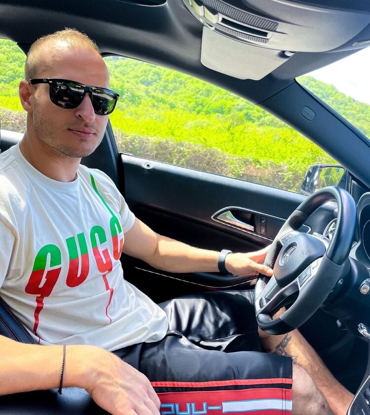 ���������� �����, ���� ������� ���������, 38 ���, ������������ ��� ������, ����� � ���������