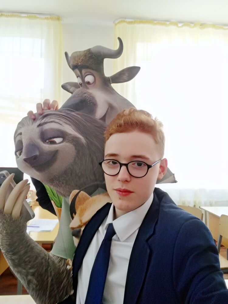  ,   , 25 ,   