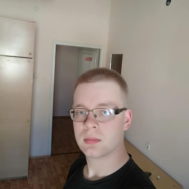  ,   , 27 ,   