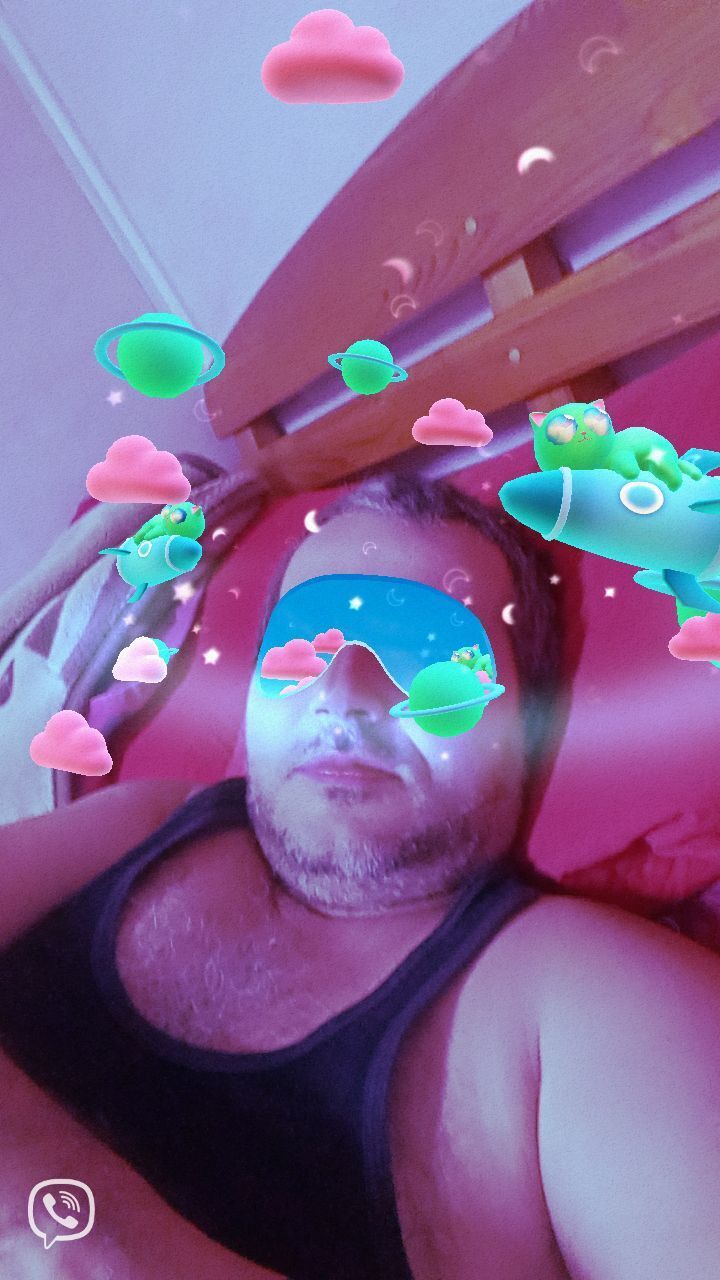  29709731  Arsen, 47 ,    