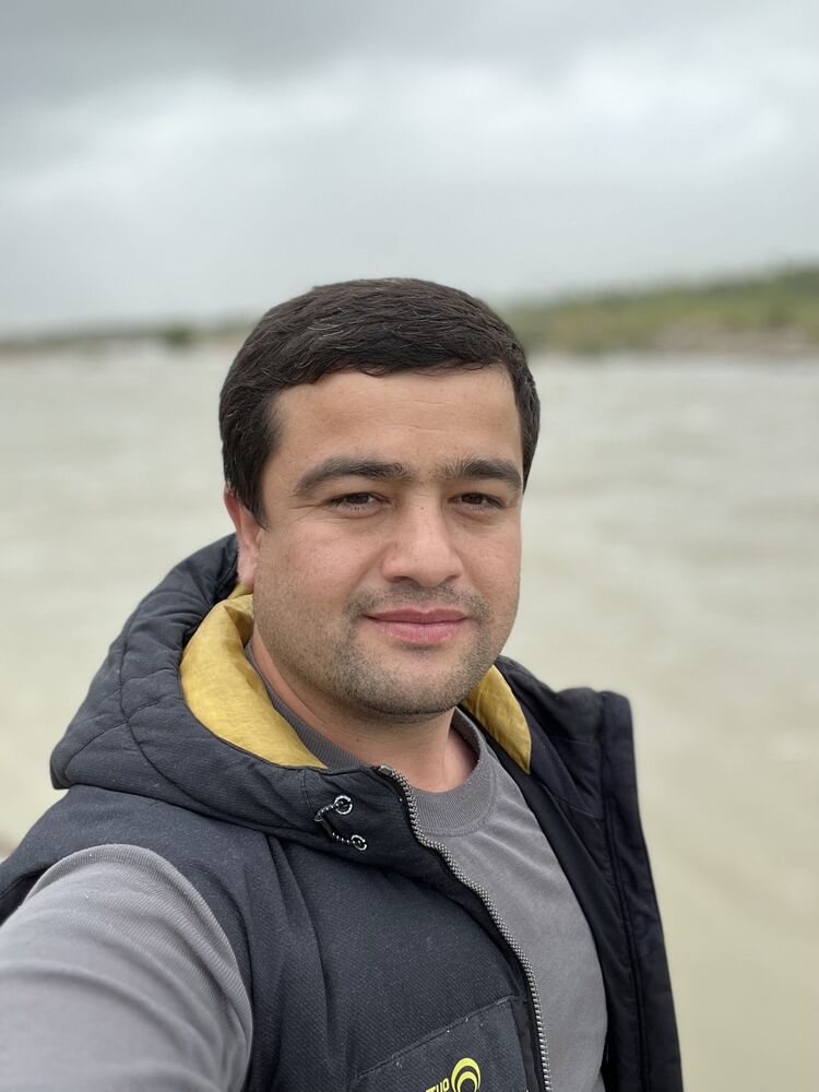 ���������� ������, ���� ������� ��������, 35 ���, ������������ ��� ������, ����� � ���������