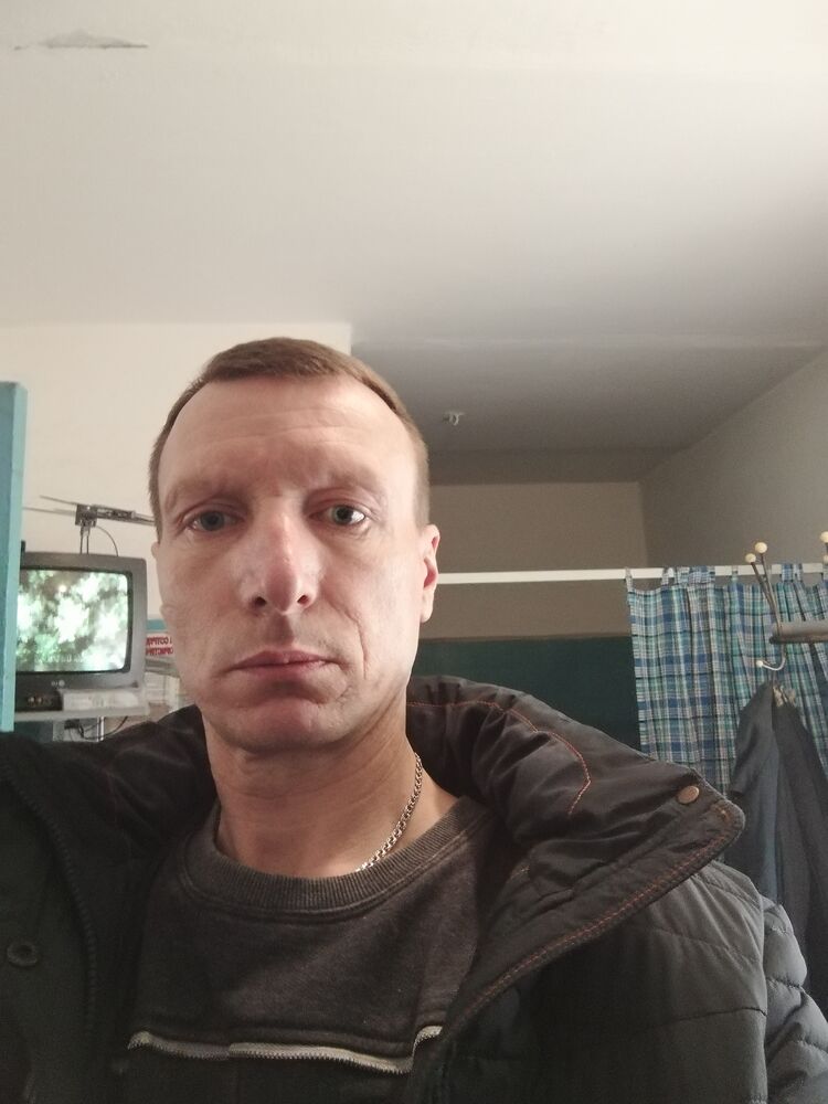  34775631  , 46 ,    