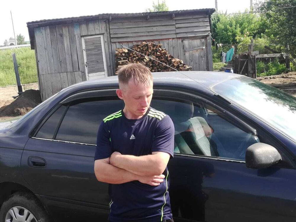 ���� 27623981 ������� ������, 33 ����, ���� ���������� � ��������