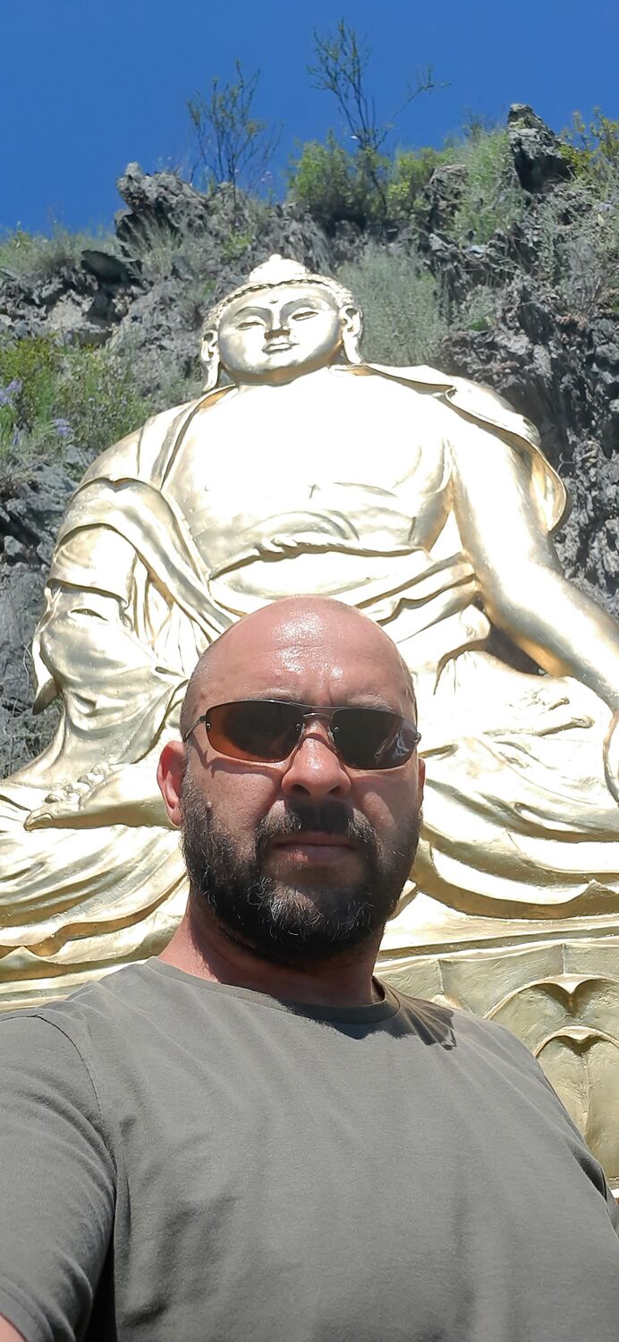 ���� 31948731 ������� �������, 43 ����, ���� ���������� � ��������