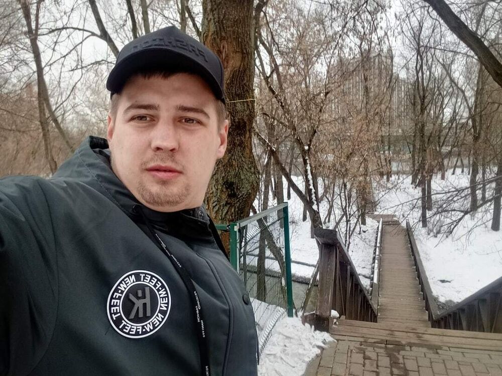 ���� 25776631 ������� ����, 31 ���, ���� ���������� � �������-��-����