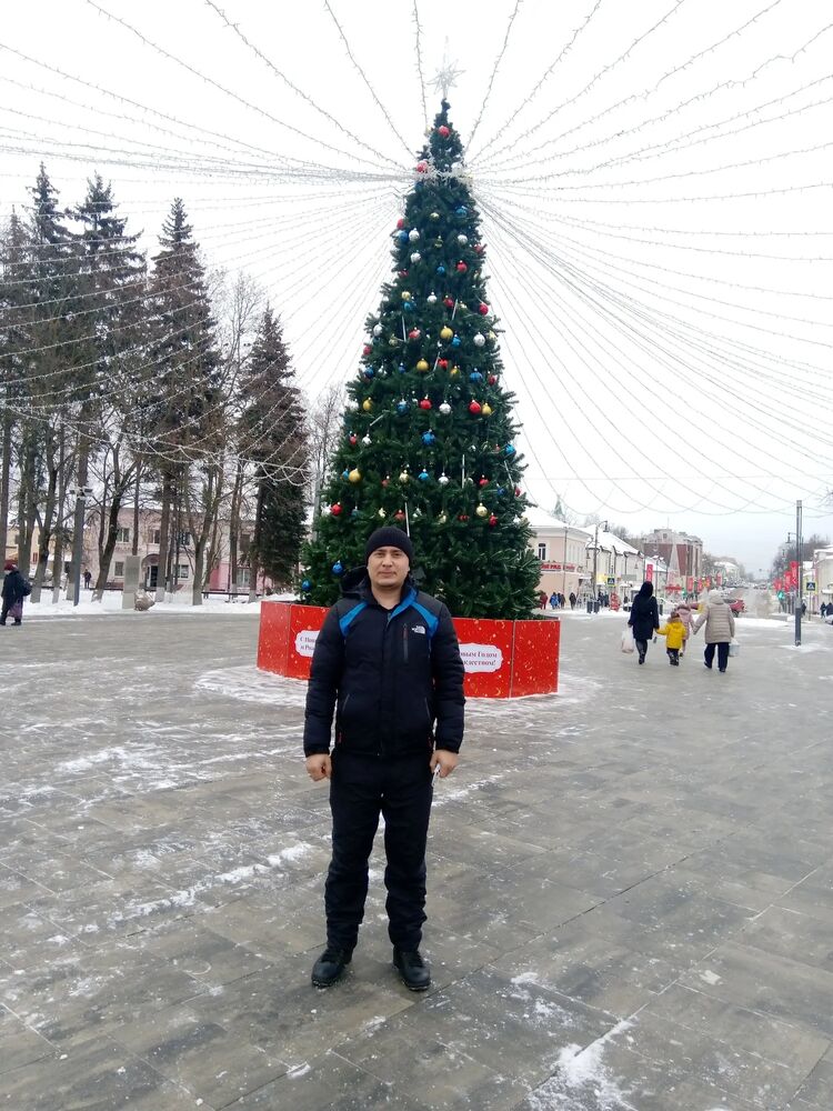  ,   Jamshid, 39 ,   ,   