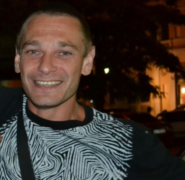 ���� 9819731 ������� ������, 45 ���, ���� ���������� � ������