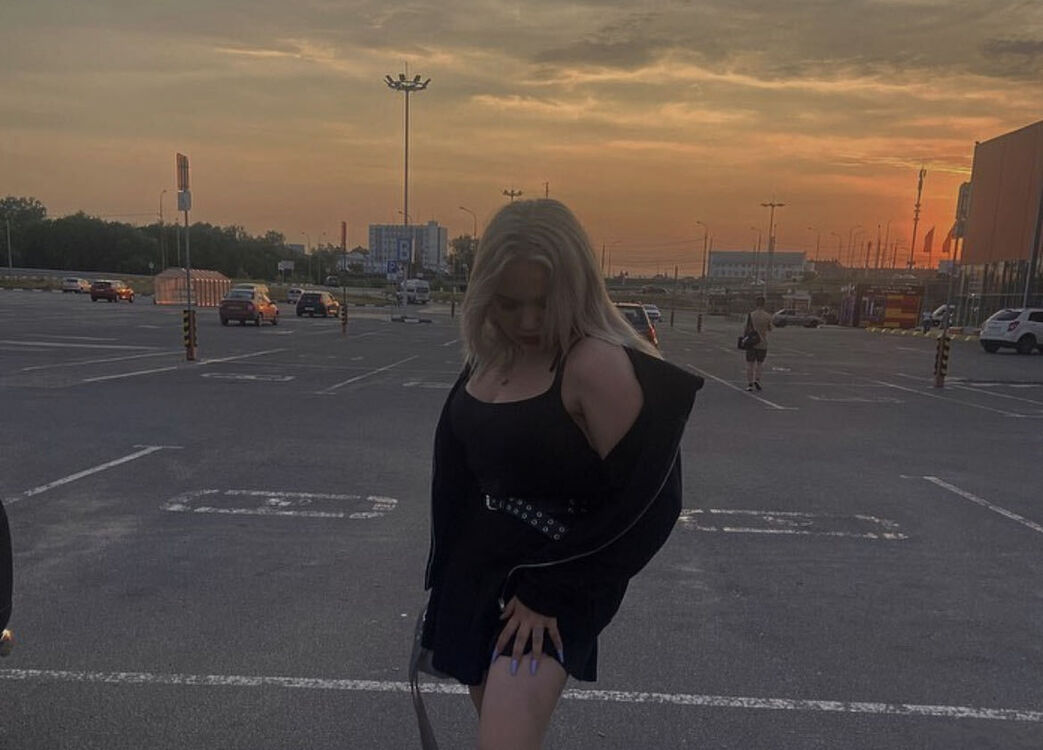 ���������� ������, ���� ������� ���������, 21 ���, ������������ ��� ������, ����� � ���������