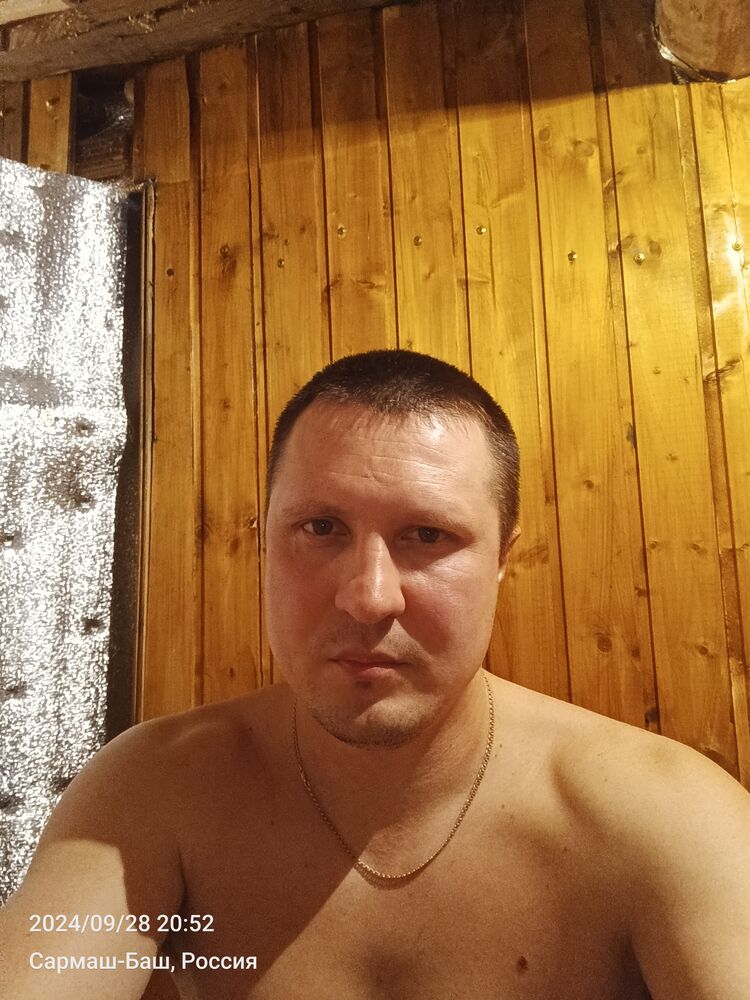  46950061  , 34 ,    