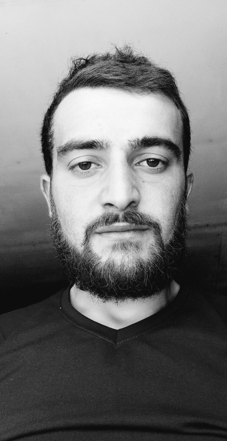  38801781  Mirza, 28 ,    