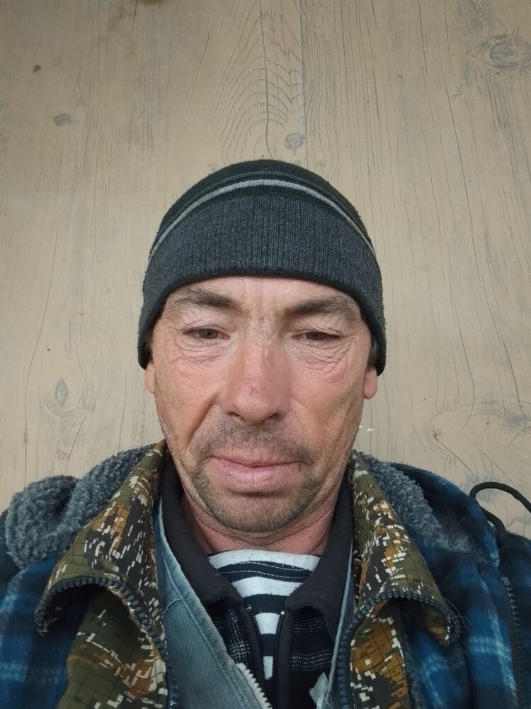  ,   , 48 ,   ,   , c , 