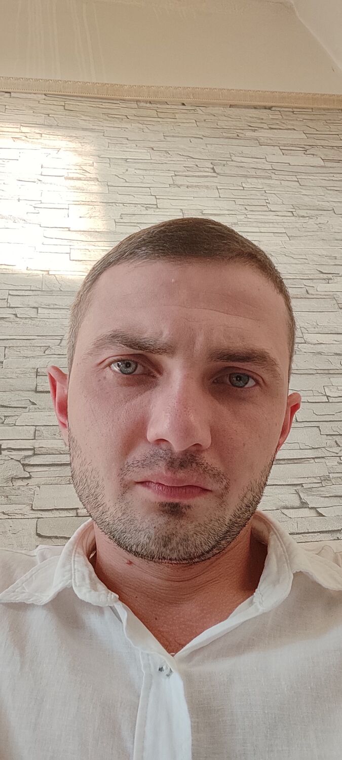 ���� 24277891 ������� �����, 104 ����, ���� ���������� � ������ �������