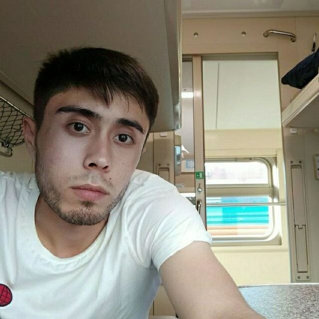 ���� 25519551 ������� �����, 29 ���, ���� ���������� � ��������