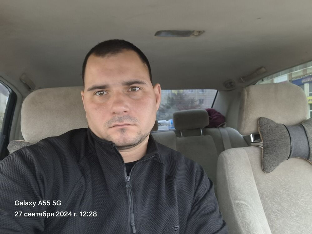  ,   , 33 ,     , c 
