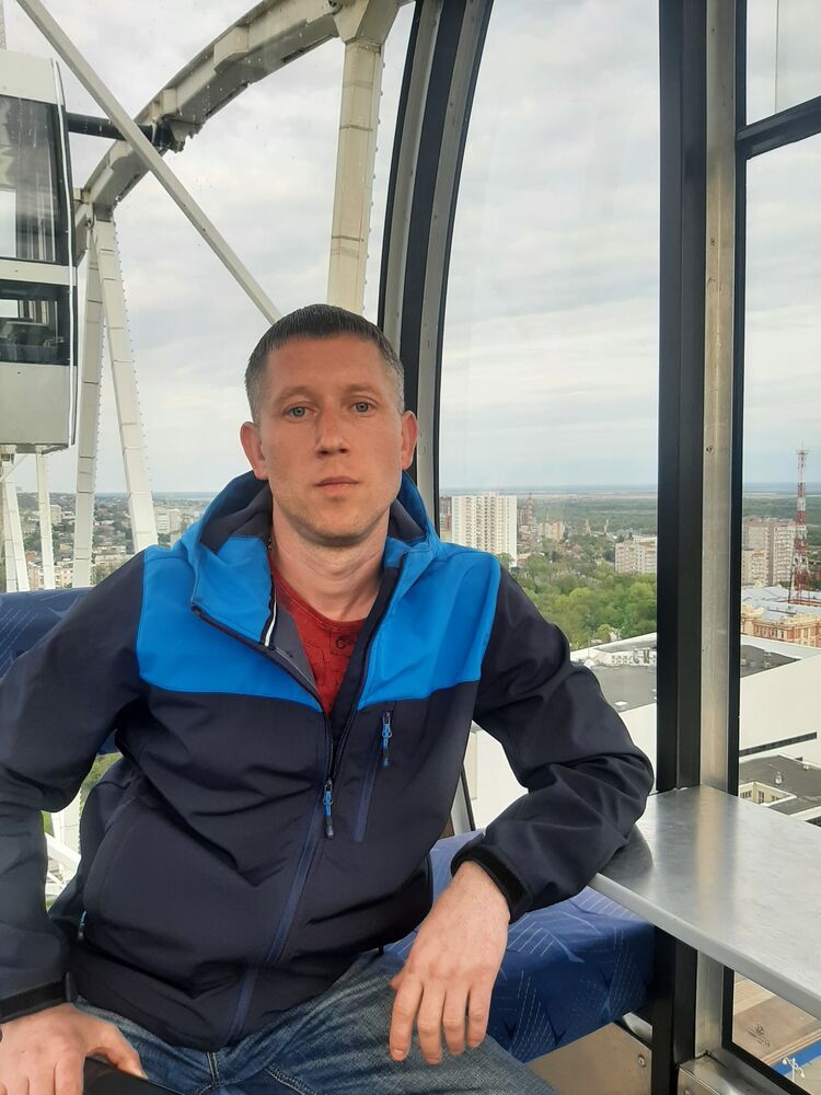 ���� 26206771 ������� ������, 44 ����, ���� ���������� � �������-��-����