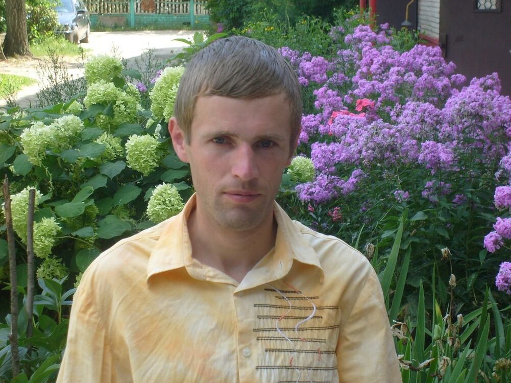 ���������� ������, ���� ������� ���������, 36 ���, ������������ ��� ������, ����� � ���������, c�������� ���������, ���������