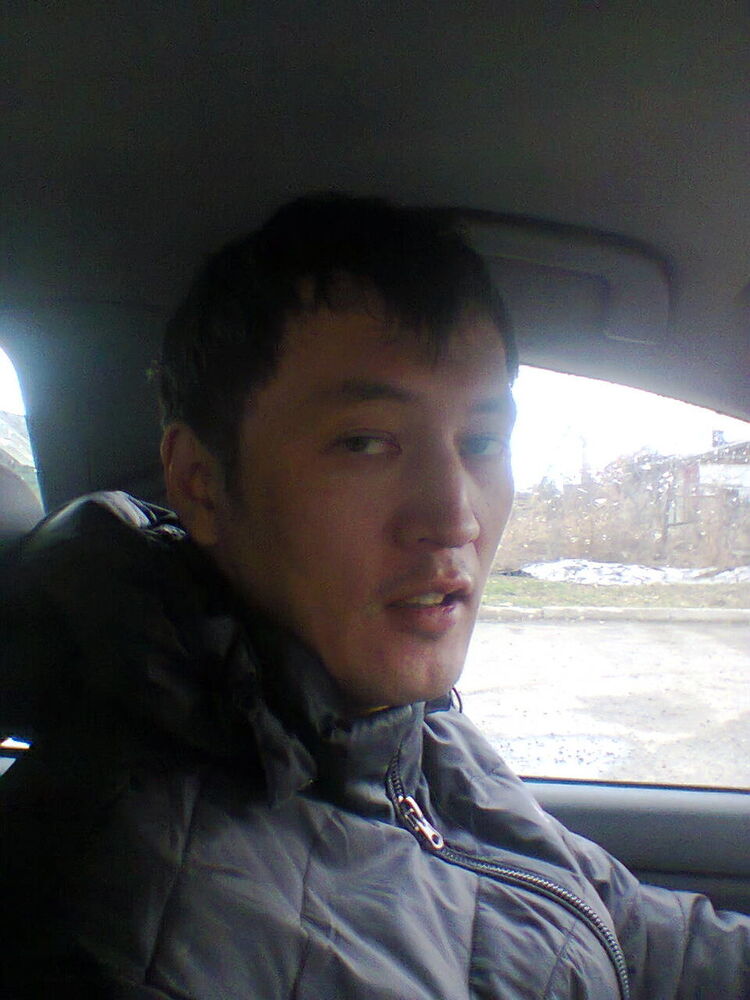  --,   , 44 ,   ,   , c 