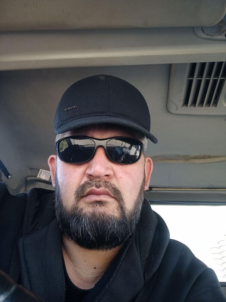 ���� 45298441 ������� ���, 43 ����, ���� ���������� � ������