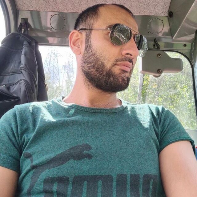 ���� 35370201 ������� �������, 33 ����, ���� ���������� � ������