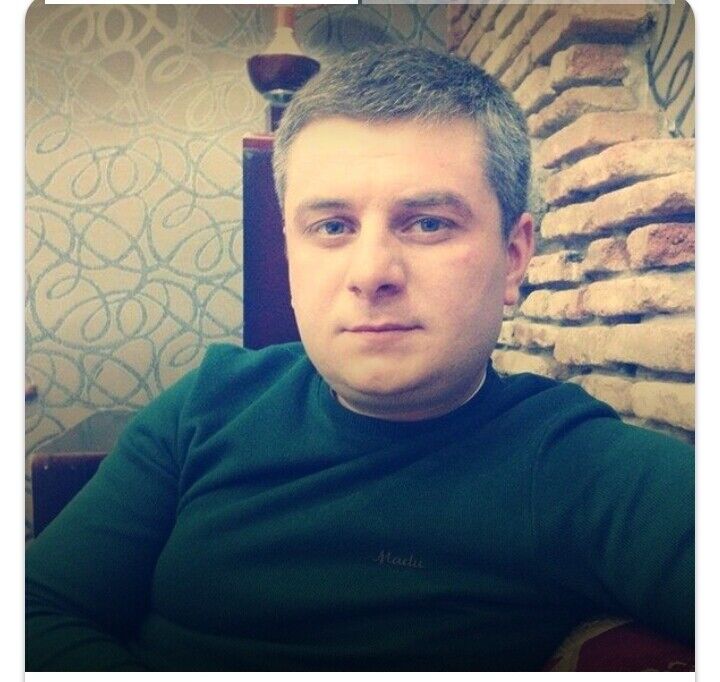  ,   Beqbera, 40 ,   ,   , c 