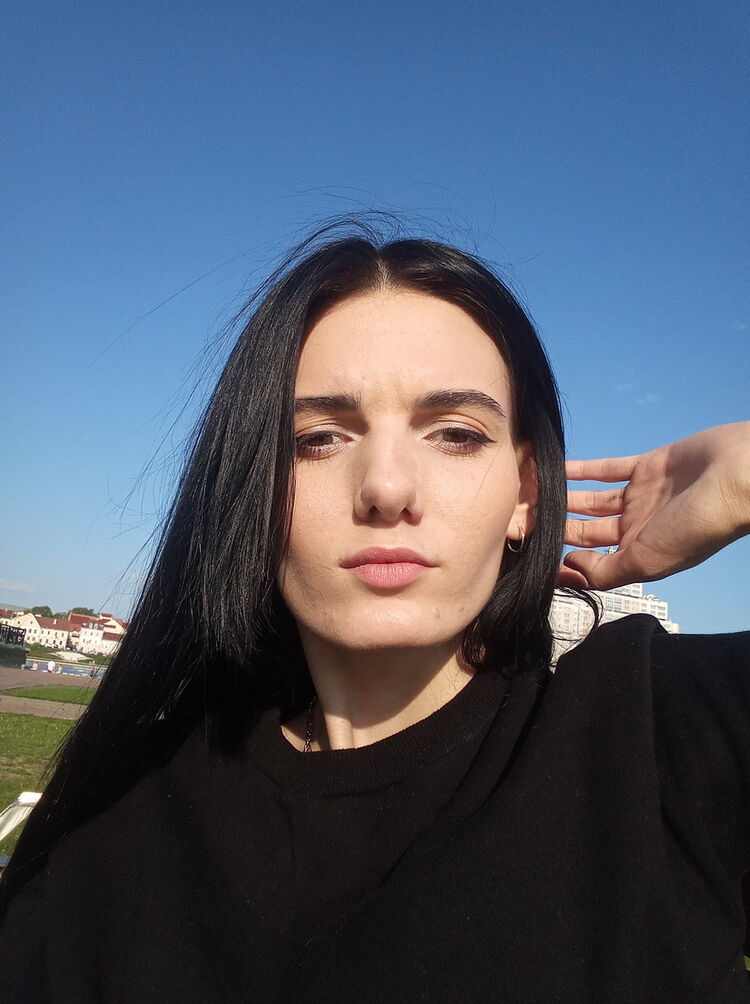 ,   , 25 ,   ,   , c 